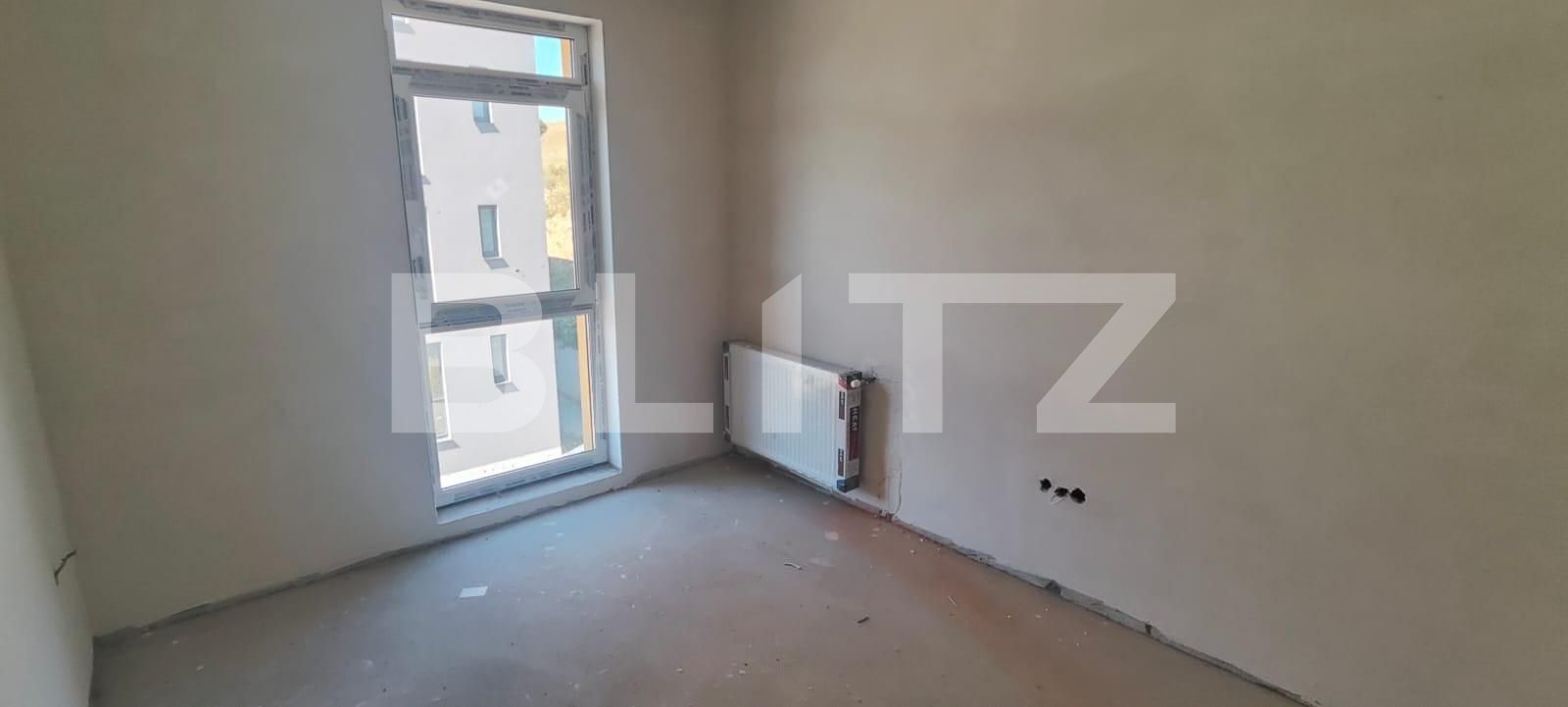Apartament de vânzare 3 camere Baciu - 123255AV | BLITZ Cluj-Napoca | Poza4
