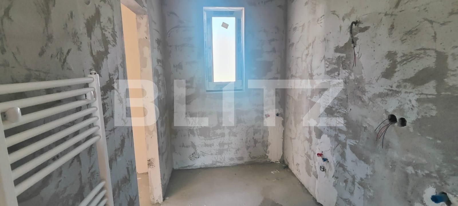 Apartament de vânzare 3 camere Baciu - 123255AV | BLITZ Cluj-Napoca | Poza5