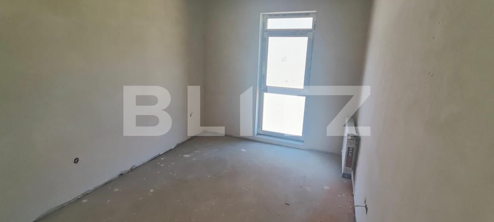 Apartament de vânzare 3 camere Baciu - 123255AV | BLITZ Cluj-Napoca | Poza3