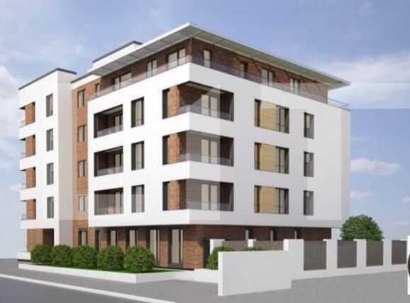 Apartament de vânzare 2 camere Gheorgheni - 12326AV | BLITZ Cluj-Napoca | Poza2