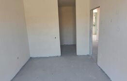 Apartament 2 camere, 59mp, etajul 2, parcare, zona Regal