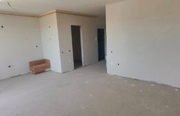 Apartament 2 camere, 59mp, etajul 2, parcare, zona Regal