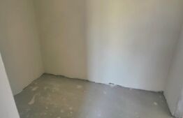 Apartament 2 camere, 59mp, etajul 2, parcare, zona Regal