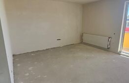 Apartament 2 camere, 59mp, etajul 2, parcare, zona Regal