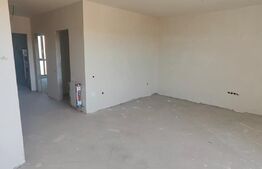 Apartament 2 camere, 59mp, etajul 2, parcare, zona Regal