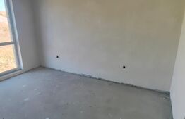Apartament 2 camere, 59mp, etajul 2, parcare, zona Regal