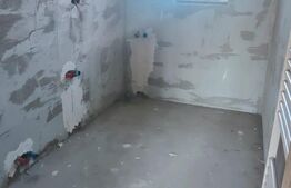 Apartament 2 camere, 59mp, etajul 2, parcare, zona Regal