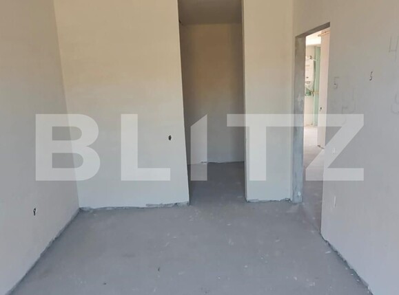 Apartament de vânzare 2 camere Baciu - 123260AV | BLITZ Cluj-Napoca | Poza5