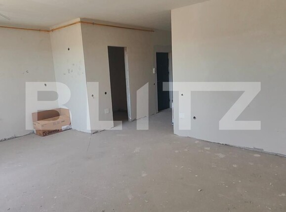 Apartament de vânzare 2 camere Baciu - 123260AV | BLITZ Cluj-Napoca | Poza2