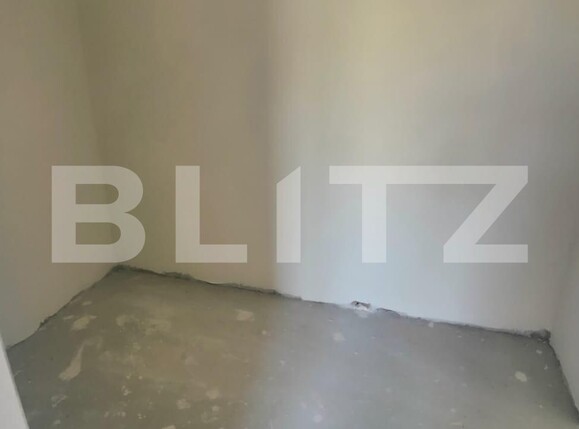 Apartament de vânzare 2 camere Baciu - 123260AV | BLITZ Cluj-Napoca | Poza4