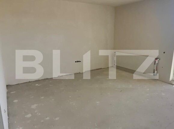 Apartament de vânzare 2 camere Baciu - 123260AV | BLITZ Cluj-Napoca | Poza3