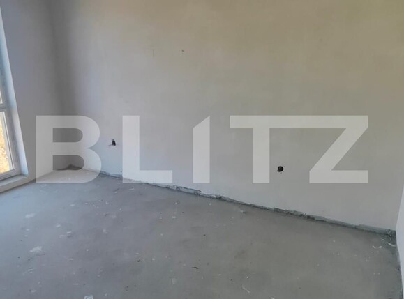 Apartament de vânzare 2 camere Baciu - 123260AV | BLITZ Cluj-Napoca | Poza6
