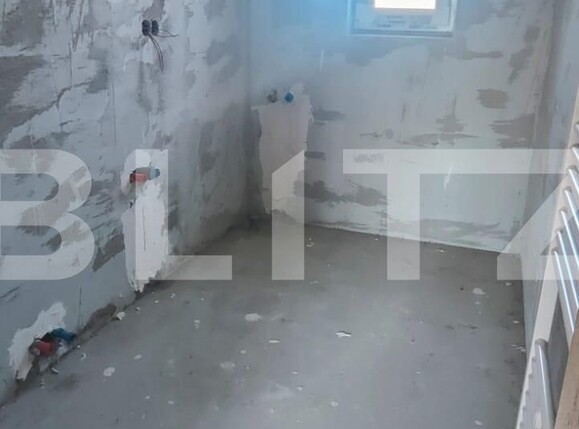 Apartament de vânzare 2 camere Baciu - 123260AV | BLITZ Cluj-Napoca | Poza7