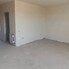 Apartament de vânzare 2 camere Baciu - 123260AV - Poza 1 din 7 | BLITZ Cluj-Napoca | Poza1