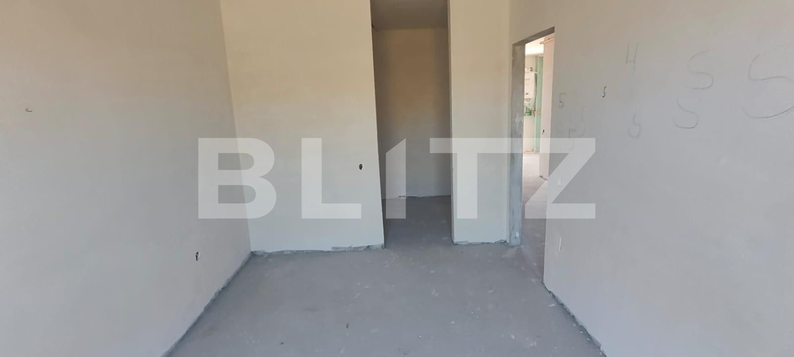 Apartament de vânzare 2 camere Baciu - 123260AV | BLITZ Cluj-Napoca | Poza5