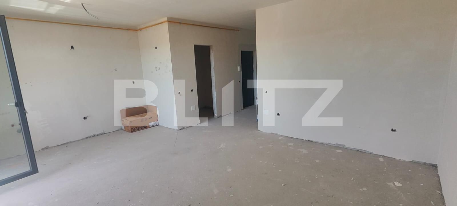 Apartament de vânzare 2 camere Baciu - 123260AV | BLITZ Cluj-Napoca | Poza2