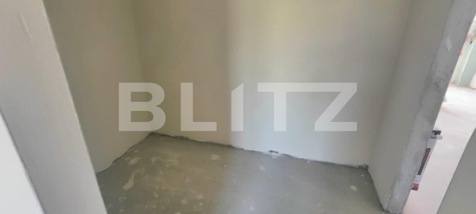Apartament de vânzare 2 camere Baciu - 123260AV | BLITZ Cluj-Napoca | Poza4