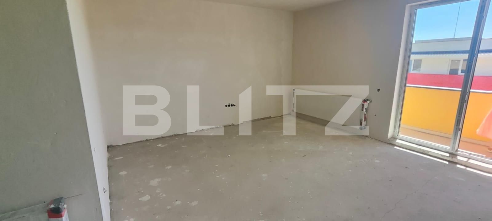 Apartament de vânzare 2 camere Baciu - 123260AV | BLITZ Cluj-Napoca | Poza3