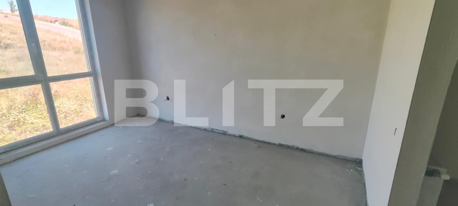 Apartament de vânzare 2 camere Baciu - 123260AV | BLITZ Cluj-Napoca | Poza6