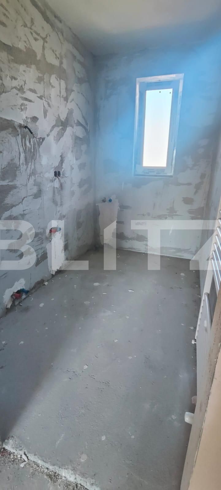 Apartament de vânzare 2 camere Baciu - 123260AV | BLITZ Cluj-Napoca | Poza7