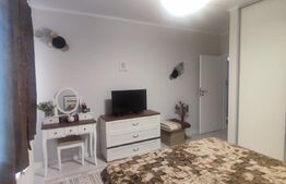 Apartament 3 camere, 65 mp, gradina 60mp, 2 locuri parcare, zona Terra