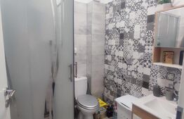 Apartament 3 camere, 65 mp, gradina 60mp, 2 locuri parcare, zona Terra