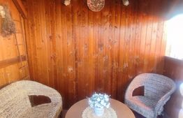 Apartament 3 camere, 65 mp, gradina 60mp, 2 locuri parcare, zona Terra