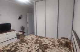 Apartament 3 camere, 65 mp, gradina 60mp, 2 locuri parcare, zona Terra
