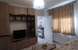 Apartament 3 camere, 65 mp, gradina 60mp, 2 locuri parcare, zona Terra