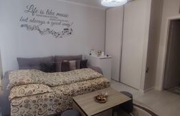 Apartament 3 camere, 65 mp, gradina 60mp, 2 locuri parcare, zona Terra