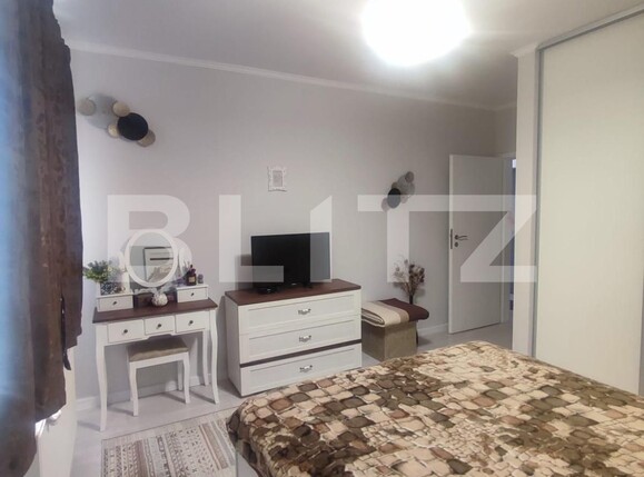 Apartament de vânzare 3 camere Floreşti - 123266AV | BLITZ Cluj-Napoca | Poza5