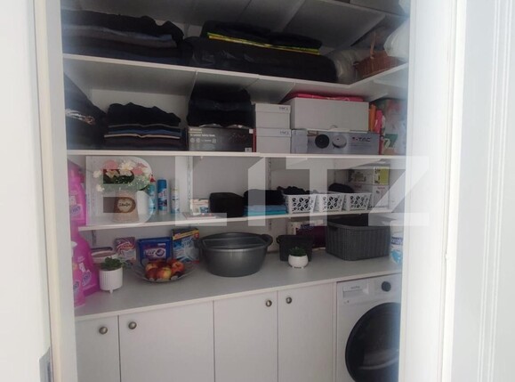 Apartament de vânzare 3 camere Floreşti - 123266AV | BLITZ Cluj-Napoca | Poza11