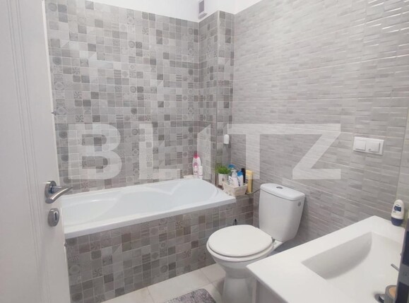 Apartament de vânzare 3 camere Floreşti - 123266AV | BLITZ Cluj-Napoca | Poza10