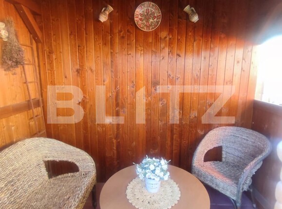 Apartament de vânzare 3 camere Floreşti - 123266AV | BLITZ Cluj-Napoca | Poza15