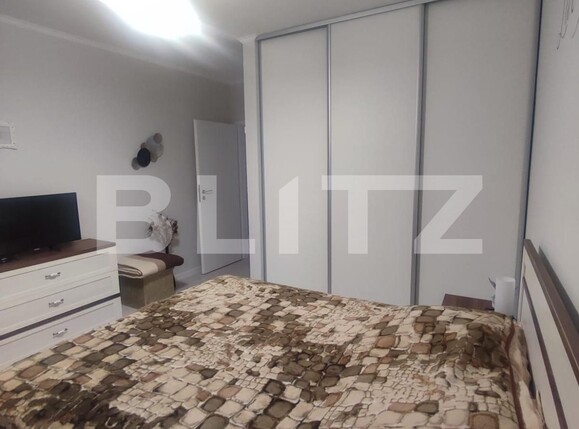 Apartament de vânzare 3 camere Floreşti - 123266AV | BLITZ Cluj-Napoca | Poza6