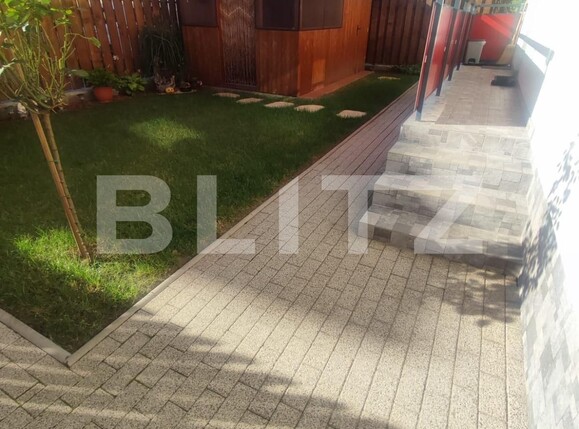 Apartament de vânzare 3 camere Floreşti - 123266AV | BLITZ Cluj-Napoca | Poza13