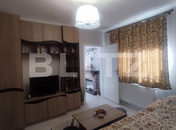 Apartament de vânzare 3 camere Floreşti - 123266AV | BLITZ Cluj-Napoca | Poza8