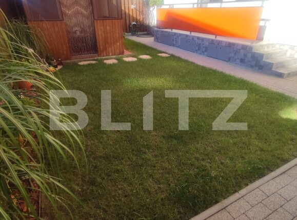 Apartament de vânzare 3 camere Floreşti - 123266AV | BLITZ Cluj-Napoca | Poza12