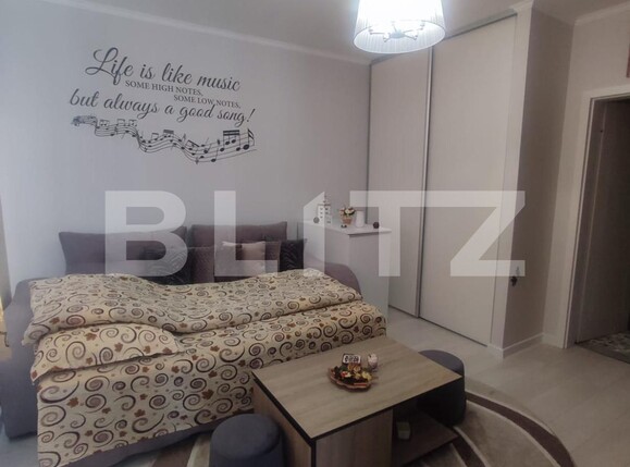 Apartament de vânzare 3 camere Floreşti - 123266AV | BLITZ Cluj-Napoca | Poza7