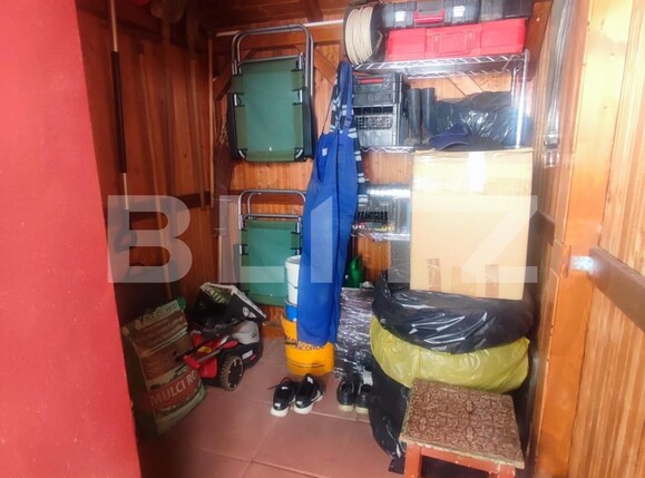 Apartament de vânzare 3 camere Floreşti - 123266AV | BLITZ Cluj-Napoca | Poza16