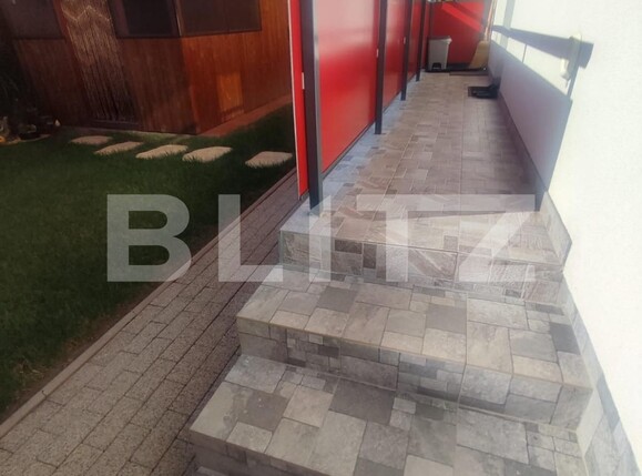 Apartament de vânzare 3 camere Floreşti - 123266AV | BLITZ Cluj-Napoca | Poza14