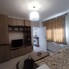 Apartament de vânzare 3 camere Floreşti - 123266AV - Poza 1 din 16 | BLITZ Cluj-Napoca | Poza8