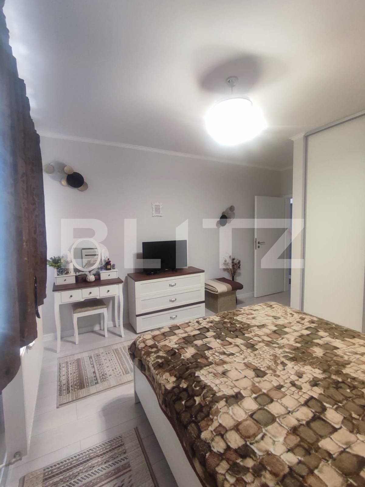 Apartament de vânzare 3 camere Floreşti - 123266AV | BLITZ Cluj-Napoca | Poza5