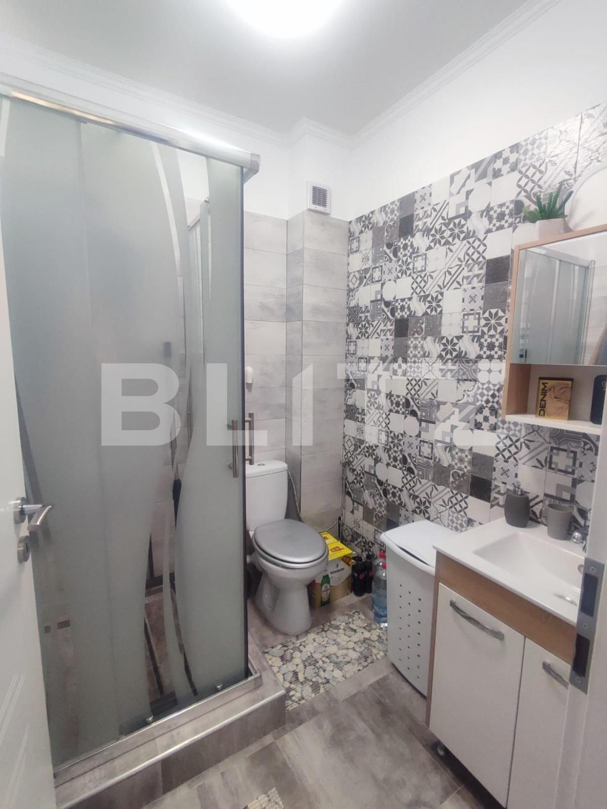 Apartament de vânzare 3 camere Floreşti - 123266AV | BLITZ Cluj-Napoca | Poza9