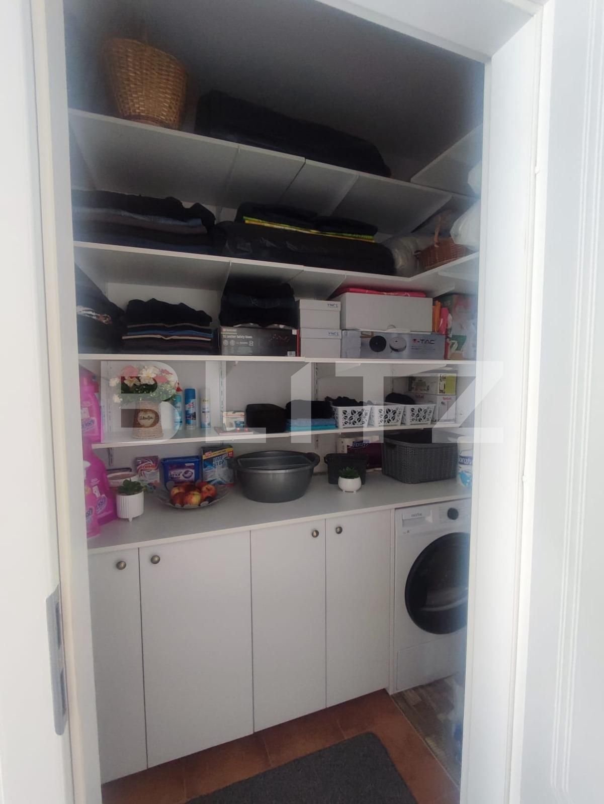 Apartament de vânzare 3 camere Floreşti - 123266AV | BLITZ Cluj-Napoca | Poza11