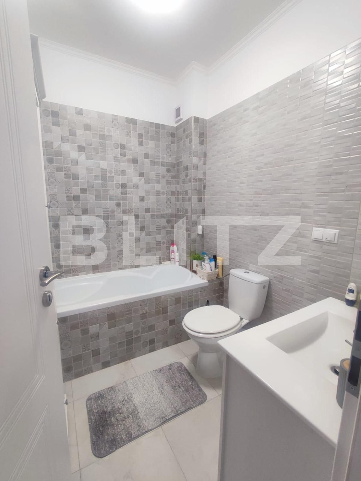 Apartament de vânzare 3 camere Floreşti - 123266AV | BLITZ Cluj-Napoca | Poza10