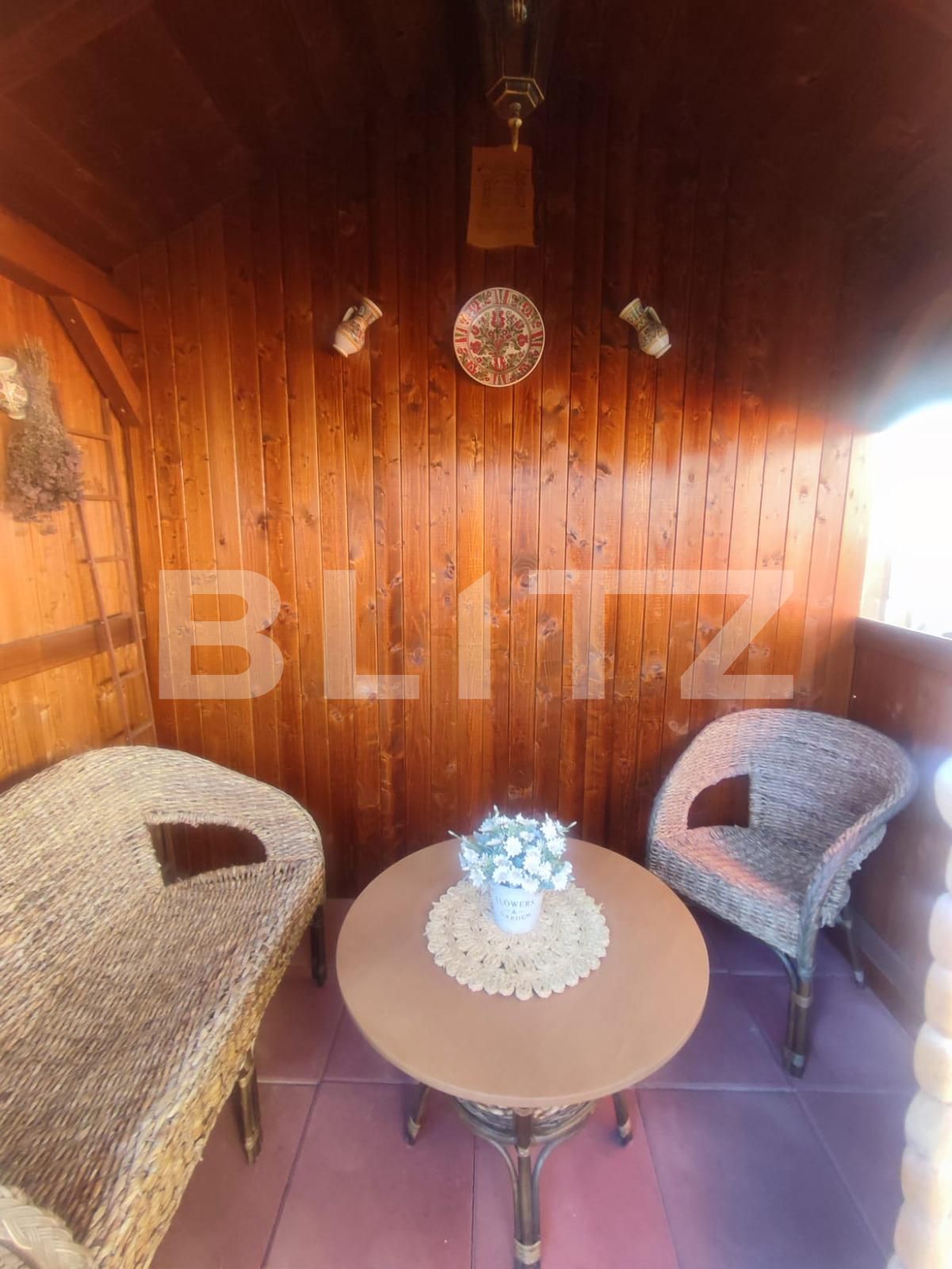 Apartament de vânzare 3 camere Floreşti - 123266AV | BLITZ Cluj-Napoca | Poza15