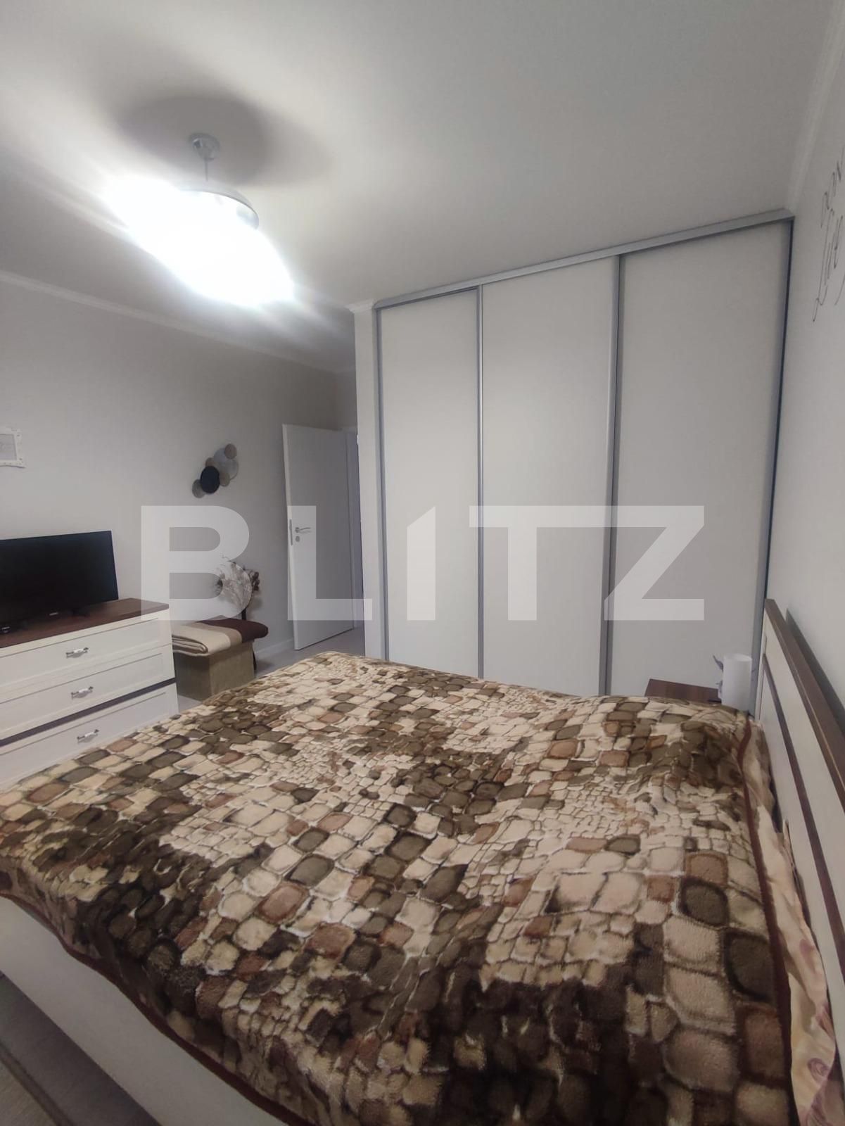 Apartament de vânzare 3 camere Floreşti - 123266AV | BLITZ Cluj-Napoca | Poza6