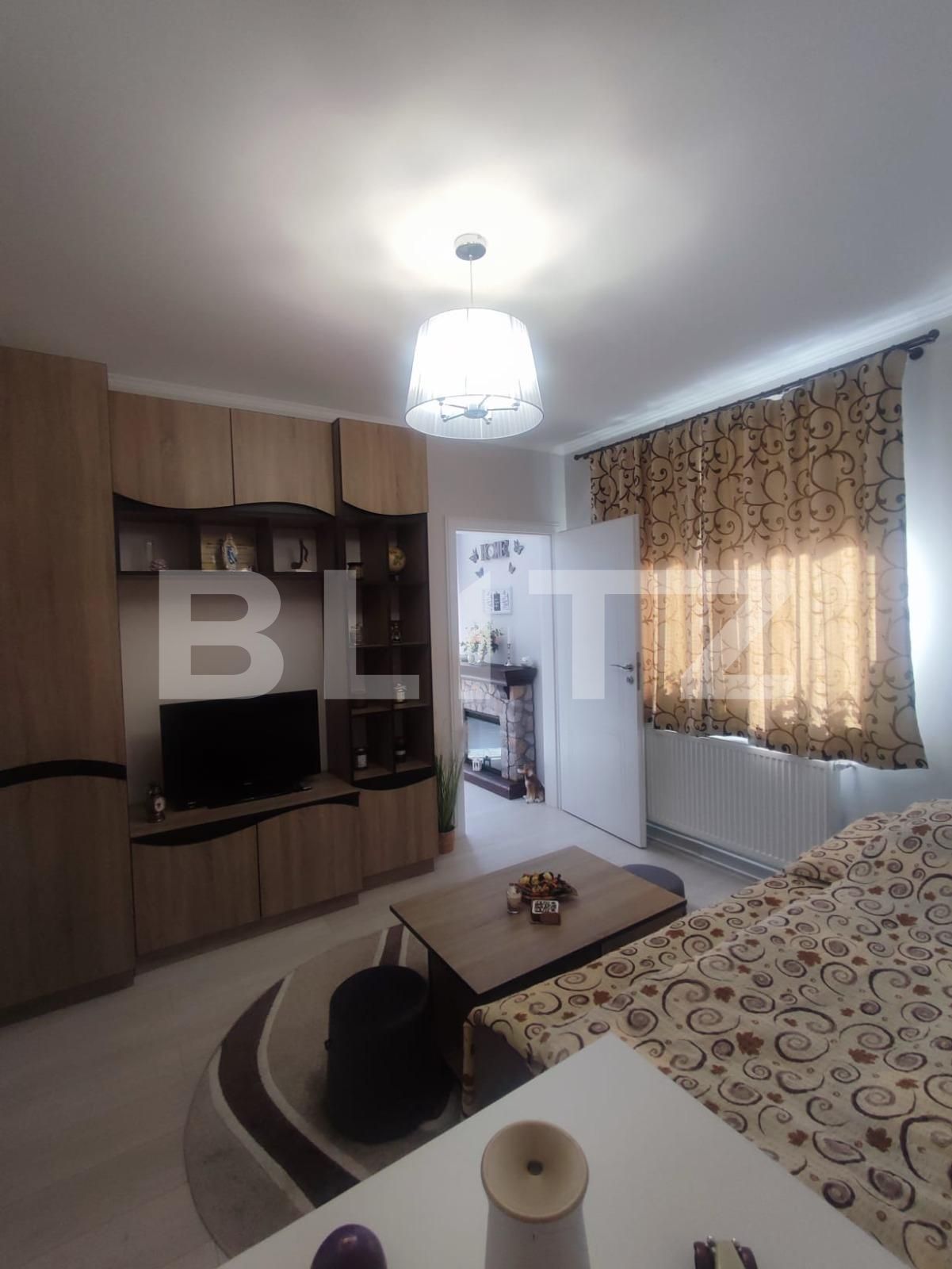 Apartament de vânzare 3 camere Floreşti - 123266AV | BLITZ Cluj-Napoca | Poza8