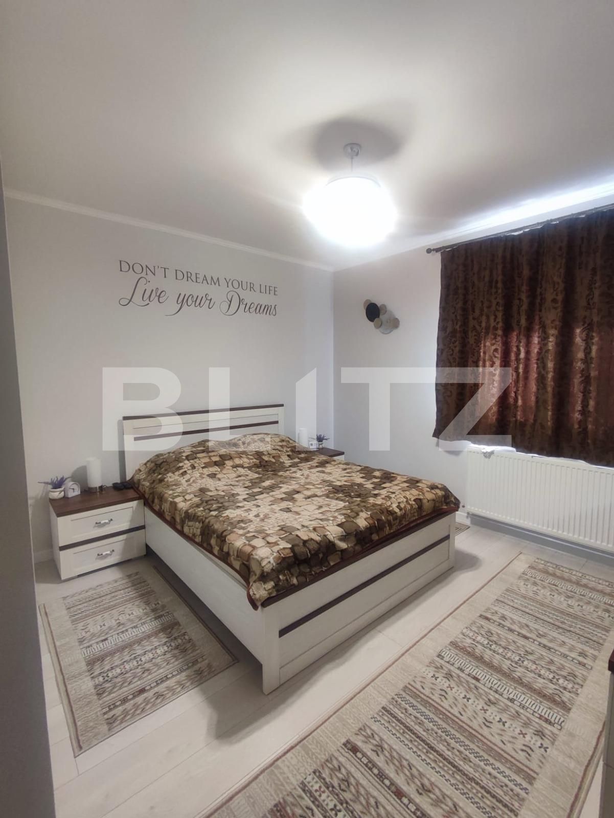 Apartament de vânzare 3 camere Floreşti - 123266AV | BLITZ Cluj-Napoca | Poza4